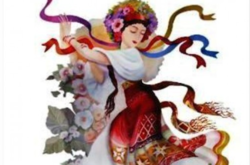 Юні одесити продемонструють знання українських звичаїв та традицій на творчому конкурсі