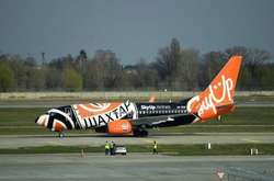 Епічний піар «Шахтаря» на евакуації дами з собачкою з Китаю провалився