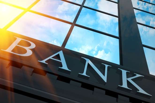 НБУ склав новий список системно важливих банків України 