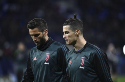 Влада Італії на місяць заборонила відвідувати спортивні змагання