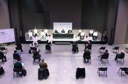 Матчі Кубка Девіса в Італії і Польщі відбудуться без глядачів через епідемію коронавірусу