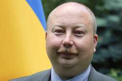 Олег Немчінов вже покаявся у соцмережах за свої дописи