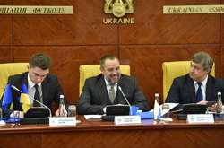 УПЛ розшириться до масштабів «ситих років»