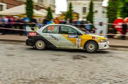 Через коронавірус в Україні відмінили культове спортивне змагання