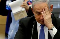 Вибори в Ізраїлі: Нетаньягу знову бракує голосів для формування уряду