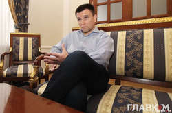 Известный дипломат обвинил руководство Мюнхенской конференции в антиукраинской провокации