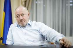 Стало известно, кто будет исполнять обязанности генпрокурора Украины