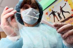 Прем'єр-міністр України: Проблема номер один — це, звичайно, коронавірус