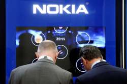 Nokia