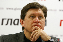 Спроба ухвалити рішення про подачу води в окупований Крим викличе сильний спротив, – політолог