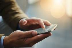 Які смартфони на Android  користувачі вважають кращими