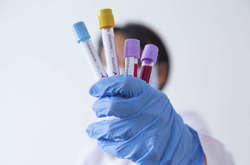  У Мадриді від корона вірусу померли двоє людей похилого віку 