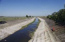 У Криму води для людей достатньо, вона потрібна для промисловості, – Мінветеранів