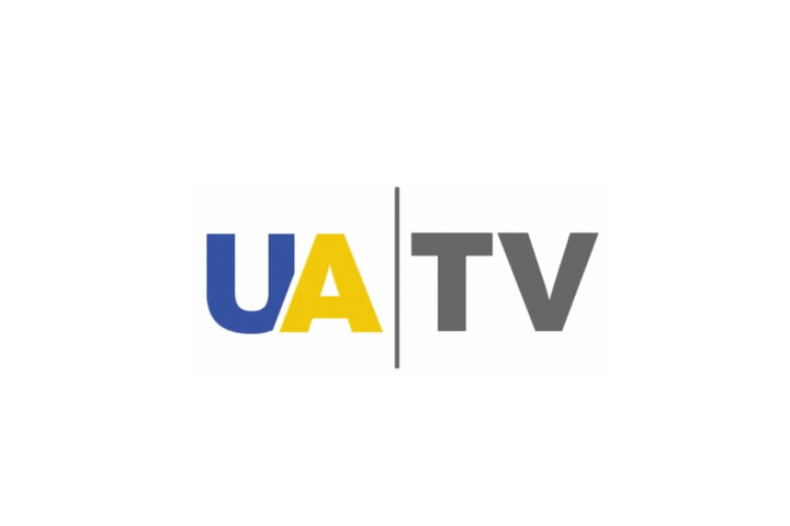 Канал иновещания UA|TV получил лицензию