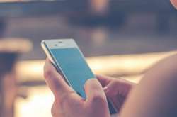 На Вінниччині за рік вдвічі зросли онлайн-платежі за газ