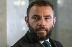  У жовтні минулого року Олександр Дубінський заявляв, що після його звернення до ДБР стосовно Порошенка відкрили провадження через декларування недостовірної інформації за 2018 рік 