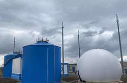 У Білорусі добуватимуть енергію зі стічних вод