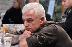 У Житомирі знайшли застреленим ветерана АТО