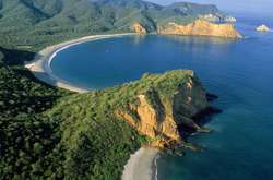 Еквадор став 21-ю країною з безвізом для українців у Латинській Америці