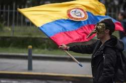 У Колумбії підтвердили перший випадок коронавірусу