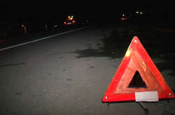 У Польщі мікроавтобус з пасажирами потрапив у ДТП, загинув українець