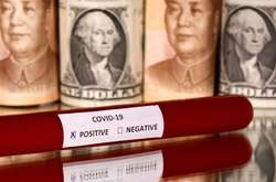 Якщо епідемія продовжить поширюватися й органи охорони здоров’я США або Державний департамент визначать конкретні додаткові країни ризику, ФРС готова запровадити додаткові модифіковані процедури