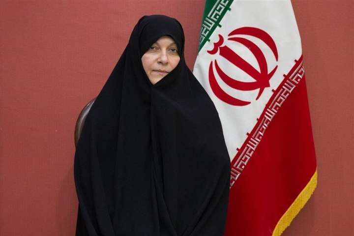 В Ірані від коронавірусу померла парламентар