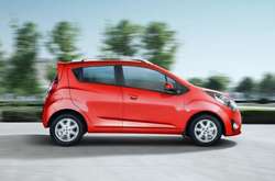 ТОП-20 найдешевших автомобілів в Україні 2020