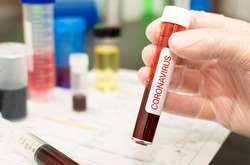 Президент Польщі призначив приблизно 3 млрд злотих на профілактичні дії