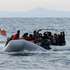 Турецька служба берегової охорони заявляє, що закрили кордон з міркувань безпеки