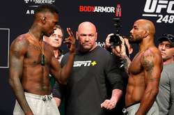 Бій обережних