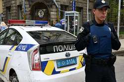 Канада виділить понад $2 млн на українську поліцію