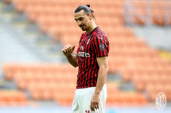 У вівторок можуть відмінити сезон у Серії А