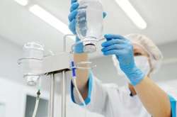 У Львові четверо дітей отруїлися чадним газом