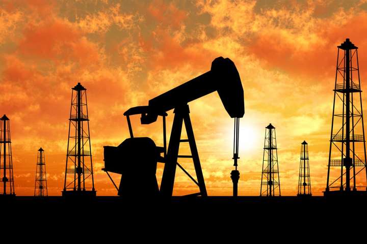 Провал угоди ОПЕК: ціни на нафту впали на 22%