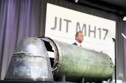 Справа МН17: гучний судовий процес транслюватиметься у прямому ефірі