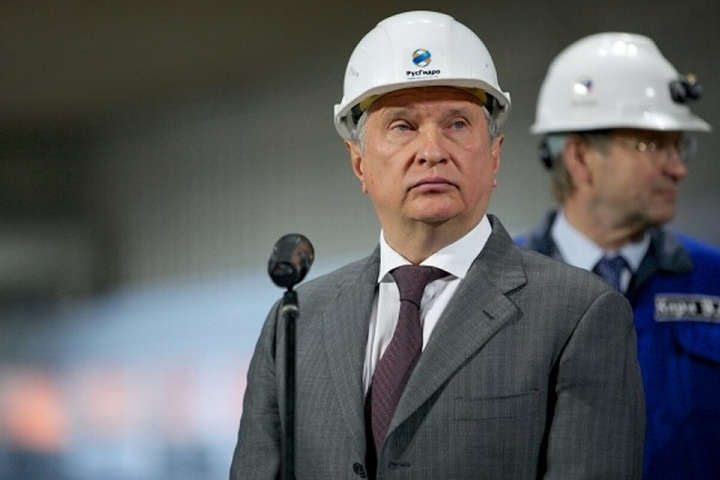 «Вот сейчас мы им покажем!»: как Кремль развязал ценовую войну на нефтяном рынке