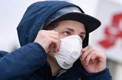 Рада ЄС обмежила роботу через коронавірус