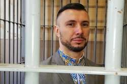 Віталій Марків