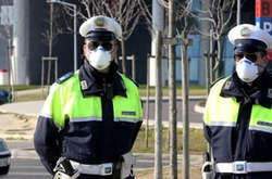 Італія стала епіцентром коронавірусу у Європі