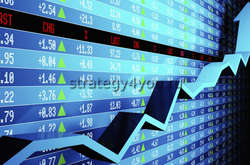 Біржі Гонконгу і Китаю відкрилися невеликим зростанням