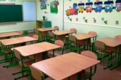 Працівників сфери освіти Одеси запрошують на конкурс педагогічних ініціатив