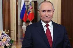 «Можем повторить»: Путин угрожает миру новой войной