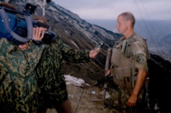 Суд із МН17: підозрюваний обзавівся адвокатами для отримання доступу до справи