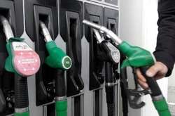 Антимонопольний комітет очікує падіння цін на бензин на українських АЗС