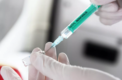 В окупованому Донецьку госпіталізували жінку з підозрою на коронавірус