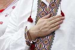 «Ще не вмерла Україна…» 155 років тому відбулося перше публічне виконання гімну України