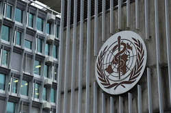 Одужання від коронавірусу COVID-19 може зайняти до шести тижнів, – ВООЗ