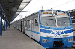 Нові станції та електрички кожні 5 хв: як зміниться міська залізниця (карта)