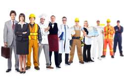 «Барометр ринку праці України: підсумки року 2019 та головні тенденції 2020 року».